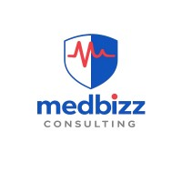 medbizz consultancy services