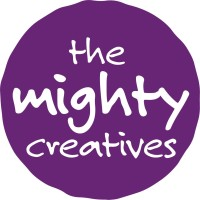 The Mighty Creatives