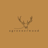A Greener Wood