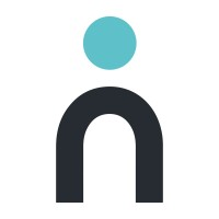 Nurtur