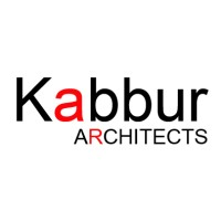 Kabbur Architects