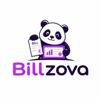 Billzova