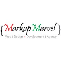 MarkupMarvel