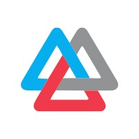 KeyValue