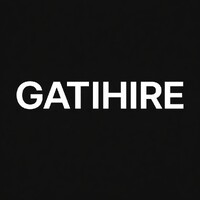 GatiHire