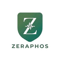 Zeraphos Care
