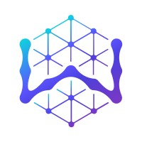 WisdomAI