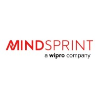 Mindsprint