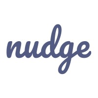 Nudge