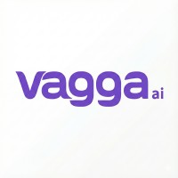 Vagga.ai