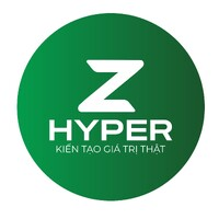 HyperZ Digital