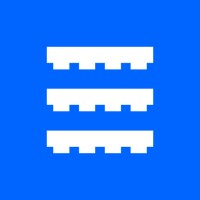 Pallet