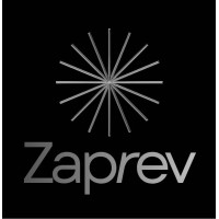 Zaprev AI
