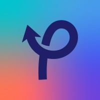 Prognova