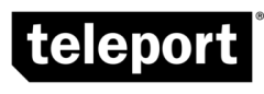 Teleport