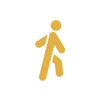 The STEP Foundation