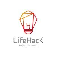株式会社 LifeHack