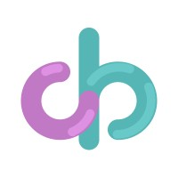 CognitiveBotics