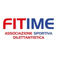 Fitime SSD