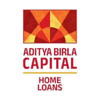 ABC - Aditya Birla Housing Finance Limited