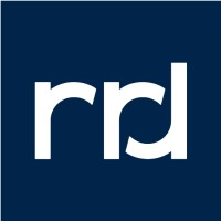 RRD