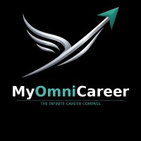MyOmniCareer