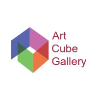 Art Cube Gallery