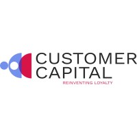 Customer Capital