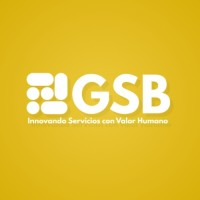 GSB Solutions