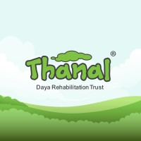 Thanal