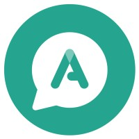 easyA - Recruitment made easy