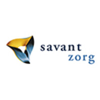 Savant Zorg