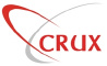 CRUX
