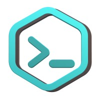CodeVyasa