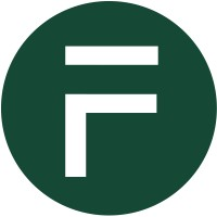 Fittoss Fit Stories