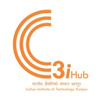 C3iHub, IIT Kanpur