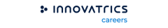 Innovatrics