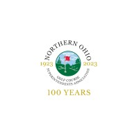 Northern Ohio GCSA