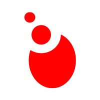 Aabasoft