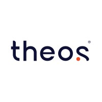 Theos