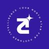 Zithara.AI