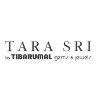 TARASRI by Tibarumal Gems & Jewels