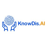 KnowDis AI
