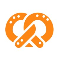 Peoplebox.ai