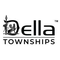 Della Townships