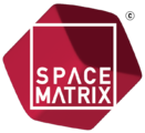 Space Matrix Design Consultants