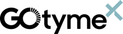 GoTymeX