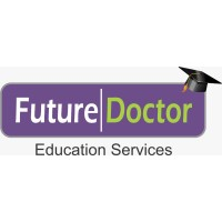 Future Doctor Education Service