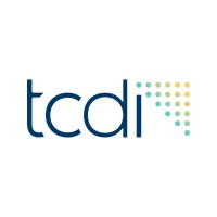TCDI