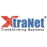 XtraNet Technologies Limited